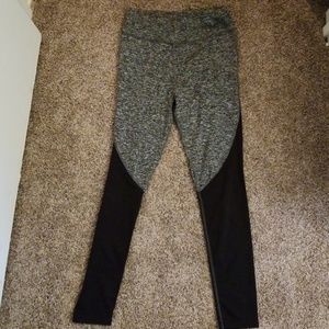 POPFitClothing Leggings